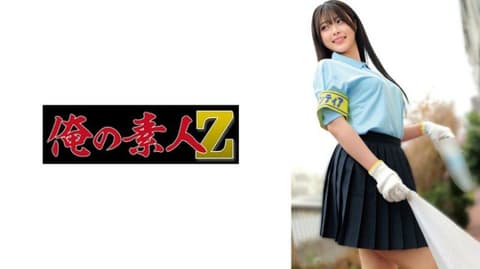 Exclusive A-chan OREMO-626