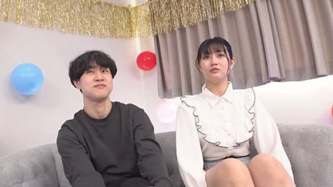 独家 获得奖金后要孝顺父母的计划…扭扭乐游戏！无防备的内裤和胸部贴身接触让处男大暴走！ 渚&翔太 ESDX-147