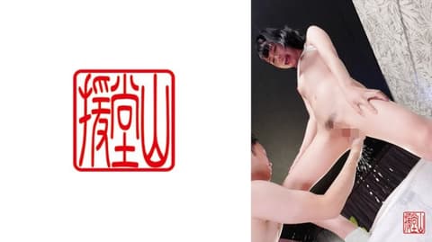 An amateur woman named Kyoka (pseudonym) ① 709ENDS-134