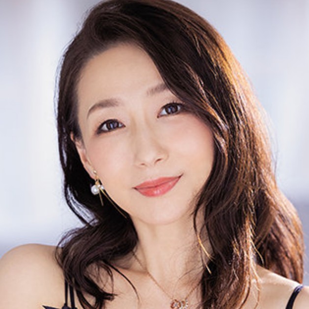 吉井美希（伊泽凉子、吉井美希）
